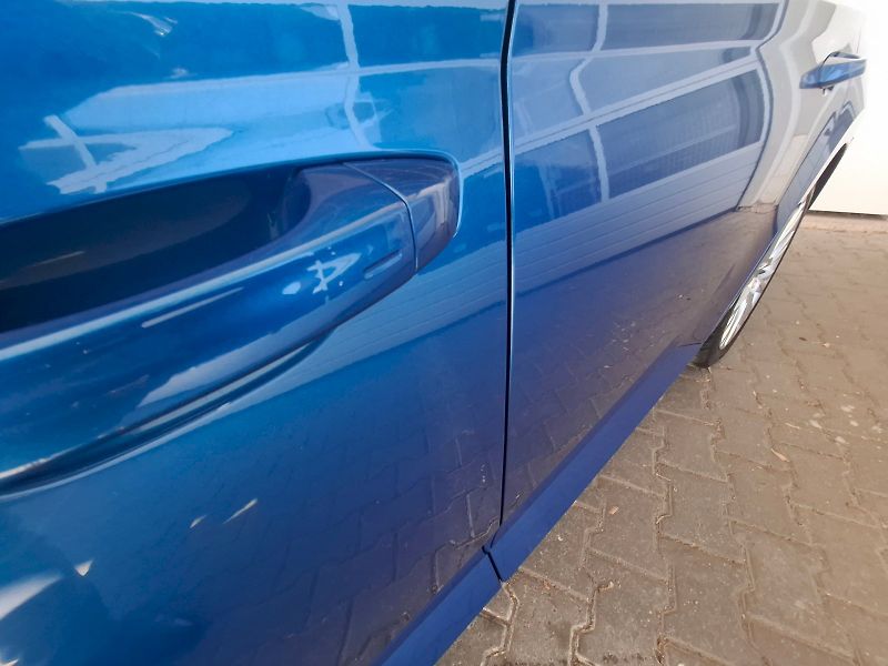 Škoda Superb (2024) COMBI STYLE PLUS TD 110/2.0 7D - fotka 16 z 33