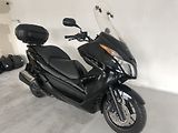 Honda Forza 300 ABS - náhled 1