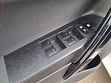Toyota Auris (2016) 1.6 i, ČR, navi, autoAC - náhled 13