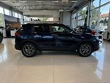 KGM Korando SMART 1.5 GDI-T 72696 - náhled 8