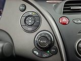 Honda Civic (2008) 1.4 i-DSI, po STK, servisované - náhled 18