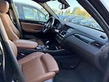 BMW X3 X-DRIVE 30D 190 kW, NEPOJÍZDNÉ - náhled 21
