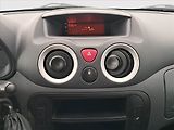 Citroën C3 (2006) 1.4 i, ČR,1.maj, Serv.kniha - náhled 12