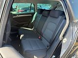 Volkswagen Passat Business 2.0 TDI 110kW DSG Var - náhled 18