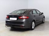 Ford Mondeo (2015) Titanium 2.0 TDCI, ČR,1.maj - náhled 4