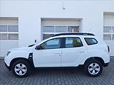 Dacia Duster 1,0 ECO-G 100 LPG S&S  Comfort - náhled 2