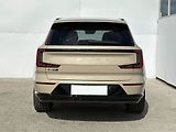 Volvo EX90 ULTRA TWIN MOTOR 335kW - náhled 7