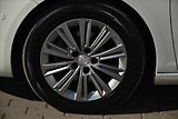Peugeot 308 SW 1.5HDI 96kW LED PANORAMA ČR - náhled 9