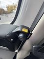 McLouis (2017) MC 460, Fiat 2,3l/150HP - náhled 15