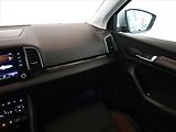 Škoda Karoq (2021) Scout 2.0 TDI - náhled 8