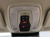 Volvo S60 D4 SUMMUM AUT - náhled 27