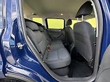 Škoda Yeti (2015) 4x4 2.0TDI/81kW *ČR* 1.Maj.*TZ - náhled 21