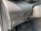 Citroën C3 Aircross (2019) 1.2 PT, Feel, AT, navi - náhled 15