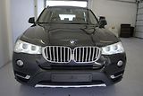 BMW X3  2,0 XDRIVE28I AUT. - náhled 1