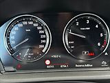 BMW X1 2,0 140kW-xDRIVE-CZ-DPH-VÝBAVA - náhled 22