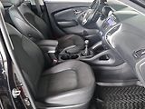 Hyundai ix35 (2013) 2.0 CRDi, 4X4, Tempomat - náhled 9