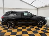 Volkswagen Touareg 3.0Tdi*1-MAJ*DPH*HUD*R-LINE* - náhled 7