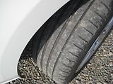 Volkswagen Golf 1.4TSi 110kW-DSG-HIGHLINE-ČR!! - náhled 12