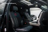 Ford F-150 (2020) SHELBY  - náhled 27