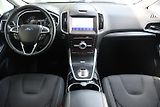 Ford S-MAX 2,0TDCi ČR 1.MAJITEL 140KW AT - náhled 21