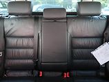Škoda Octavia (2007) Elegance 2.0 TDI, 4X4 - náhled 10