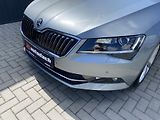 Škoda Superb 2.0TDI110kW-1xMAJ.-CZ-66 000KM - náhled 8