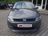 Volkswagen Polo (2010) 1.6TDI 66kW DSG BEATS -DPH - náhled 2