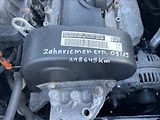 Volkswagen Polo 1,4 i 16V Kima ESP Tempomat - náhled 29