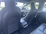 Tesla Model 3 LONG RANGE DUAL MOTOR SOH 96% - náhled 49