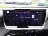 Peugeot 2008 (2026) ALLURE Hybrid 145k e-DCS6 - náhled 31