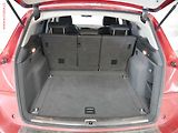 Audi Q5 (2011) 2.0 TDI quattro, ČR, AT - náhled 7