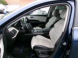Renault Talisman Energy dCi 160k EDC 4CONTROL - náhled 7