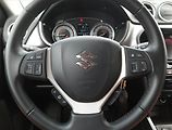 Suzuki Vitara (2022) 1.4 BoosterJet, Serv.kniha - náhled 15