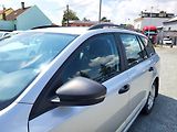 Škoda Octavia III combi 1.4 G-TEC CNG 81kW - náhled 32