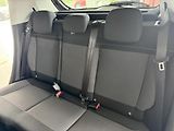 Citroën C3 1,2PT SkyLine*Aut.Klima*Panora - náhled 16
