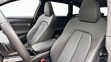 Audi A6 TDI q S-Line Pano NezTop Kůže - náhled 8