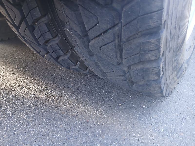 Volvo FMX460 8x4 S3 EURO 6 - fotka 12 z 17