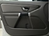 Volvo XC90 D5 AWD SUMMUM - náhled 7