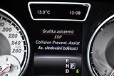 Mercedes-Benz CLA 200 CDi A/T,XENON,NAVI,KAMERA - náhled 23
