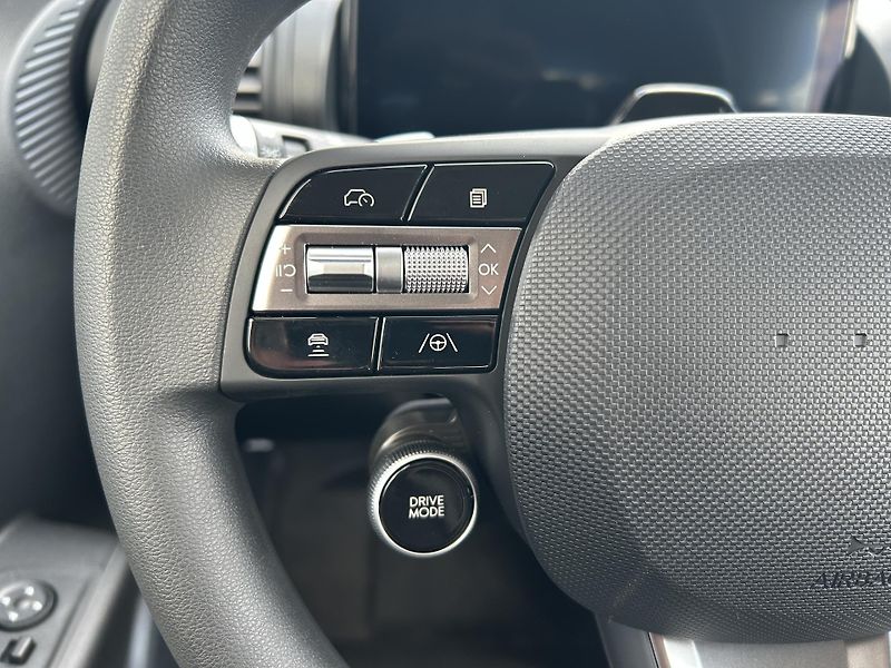 Hyundai Inster INSTER 4S ECO SMART - fotka 16 z 31