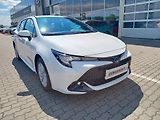 Toyota Corolla (2026) TS1.8 FHEV COMFORT BUSINESS - náhled 1