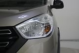 Dacia Dokker - náhled 9