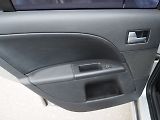 Ford Mondeo (2004) ST 3.0 V6 166 kW, LPG - náhled 11