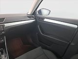 Škoda Superb (2016) Ambition 1.6 TDI, Automat - náhled 8