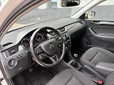 Škoda Rapid 1.0TSI 81kW STYLE, ČR, DPH - náhled 14