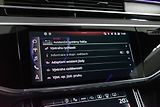 Audi A8 55 TFSI LONG*ZÁRUKA*N.TOPENÍ* - náhled 36