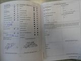 Volkswagen Golf 1,2 TSi 77kW Match,po rozvodec - náhled 46