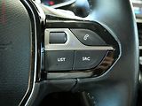 Peugeot 208 (2019) 1.2 PT, Allure, AT, kamera - náhled 16