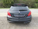 Peugeot 207 (2008) 1,6 GTI - náhled 8