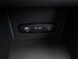 Hyundai i30 (2026) 1.5 DPI, Comfort, NAvi - náhled 12